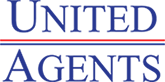 United Agents-web3